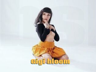 Gigi_bloom
