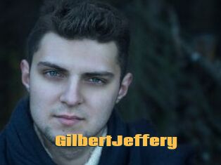 GilbertJeffery