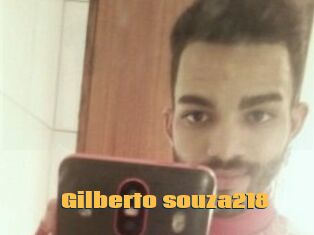 Gilberto_souza218