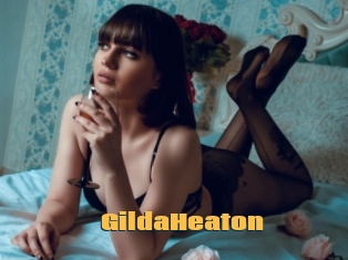 GildaHeaton