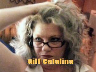 Gilf_Catalina