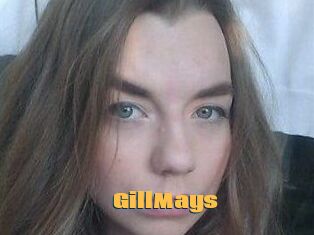 GillMays