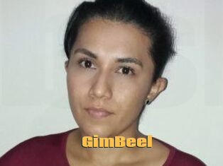 GimBeel