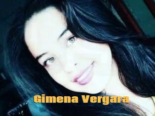 Gimena_Vergara