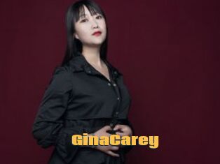 GinaCarey