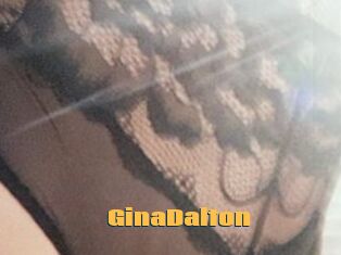 GinaDalton