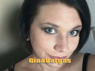 Gina_Vargas