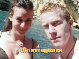 GinevrayRoss
