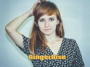 GingerRise