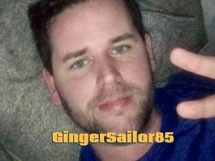 GingerSailor85