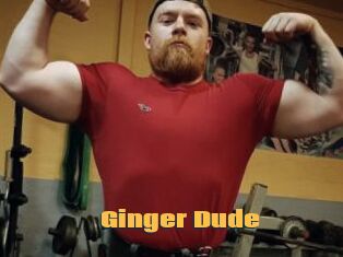 Ginger_Dude