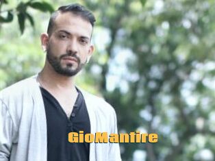 GioMantire