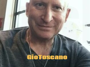 GioToscano