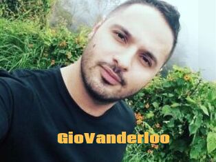 GioVanderloo
