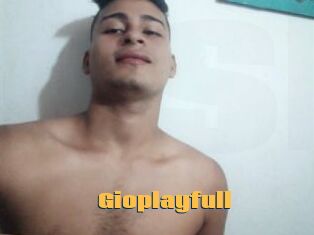 Gioplayfull