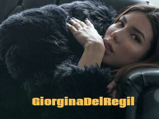 GiorginaDelRegil