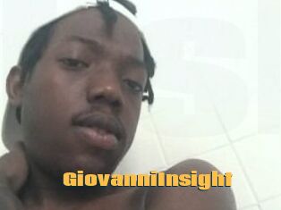 Giovanni_Insight