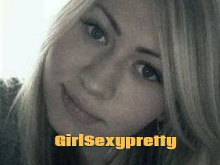 GirlSexypretty