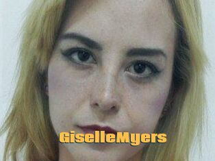 GiselleMyers