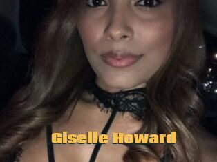 Giselle_Howard