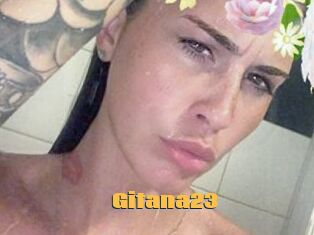Gitana23