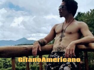 GitanoAmericano