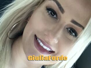 GiuliaForde