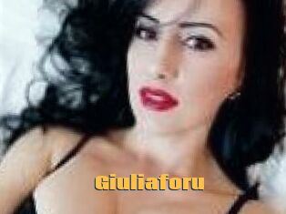 Giuliaforu