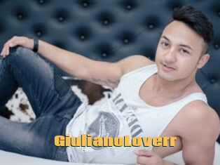 GiulianoLoverr