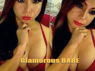 Glamorous_BABE