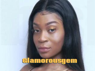 Glamorousgem