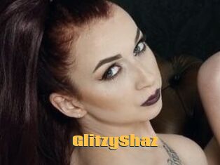GlitzyShaz