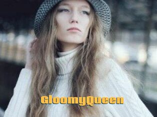 GloomyQueen