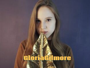 GloriaGilmore