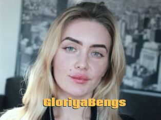 GloriyaBengs