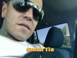 Gman_Tia