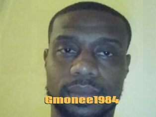 Gmonee1984