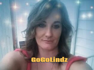 GoGoLindz
