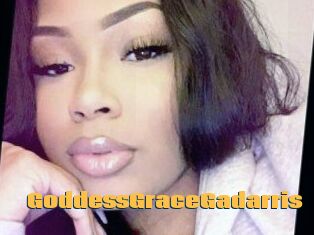 GoddessGraceGadarris