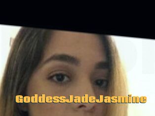 GoddessJadeJasmine