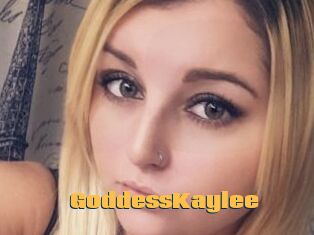 GoddessKaylee