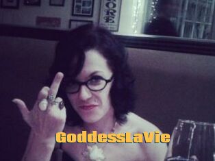 GoddessLaVie