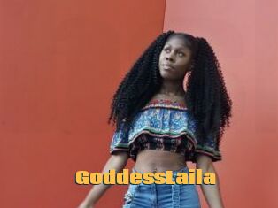 GoddessLaila