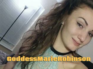 GoddessMarieRobinson