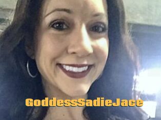 GoddessSadieJace