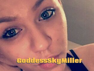 GoddessSkyMiller