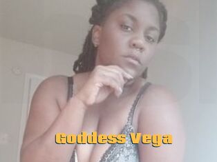 Goddess_Vega