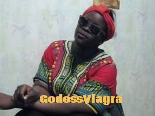 GodessViagra