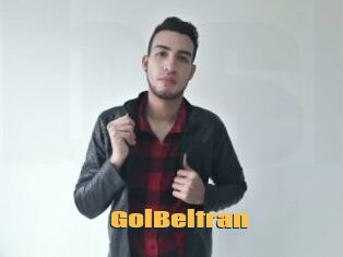 GolBeltran
