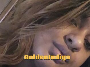 GoldenIndigo